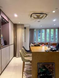 Icon@changi (D14), Office #595007311